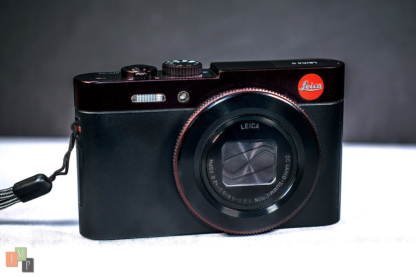 Any Leica C (typ 112) users here? - FM Forums